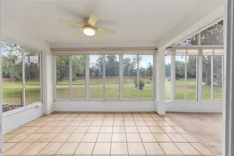 2171 NW 50th Avenue Ocala FL 34482