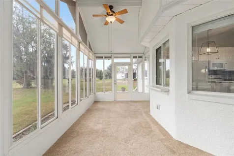 2171 NW 50th Avenue Ocala FL 34482