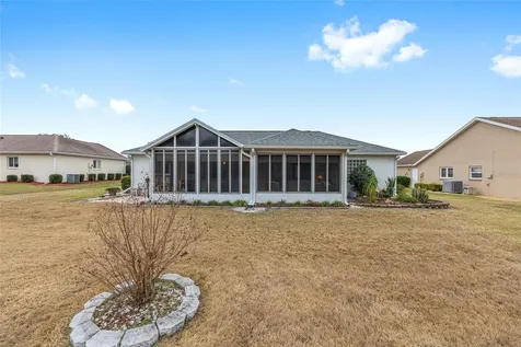 2171 NW 50th Avenue Ocala FL 34482