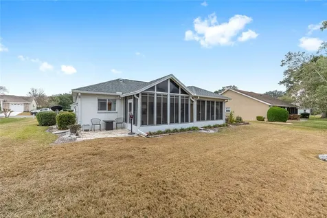 2171 NW 50th Avenue Ocala FL 34482