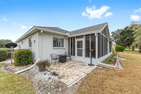 2171 NW 50th Avenue Ocala FL 34482