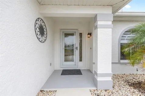 2171 NW 50th Avenue Ocala FL 34482