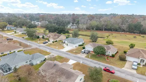 2171 NW 50th Avenue Ocala FL 34482
