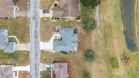 2171 NW 50th Avenue Ocala FL 34482