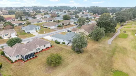 2171 NW 50th Avenue Ocala FL 34482