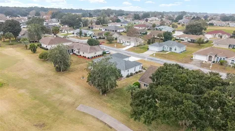 2171 NW 50th Avenue Ocala FL 34482