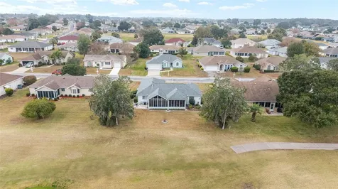 2171 NW 50th Avenue Ocala FL 34482