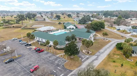 2171 NW 50th Avenue Ocala FL 34482
