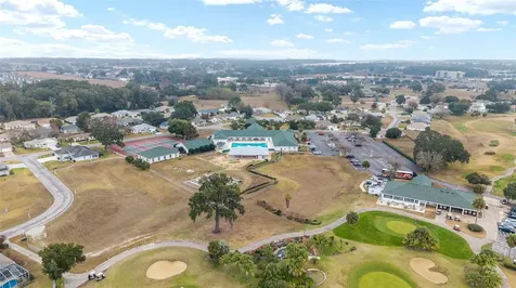 2171 NW 50th Avenue Ocala FL 34482