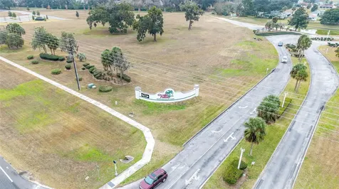 2171 NW 50th Avenue Ocala FL 34482