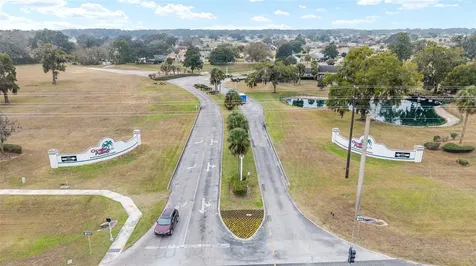 2171 NW 50th Avenue Ocala FL 34482
