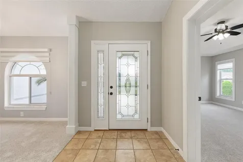 2171 NW 50th Avenue Ocala FL 34482
