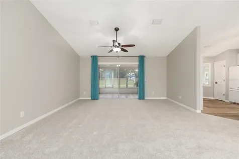 2171 NW 50th Avenue Ocala FL 34482