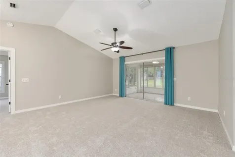 2171 NW 50th Avenue Ocala FL 34482