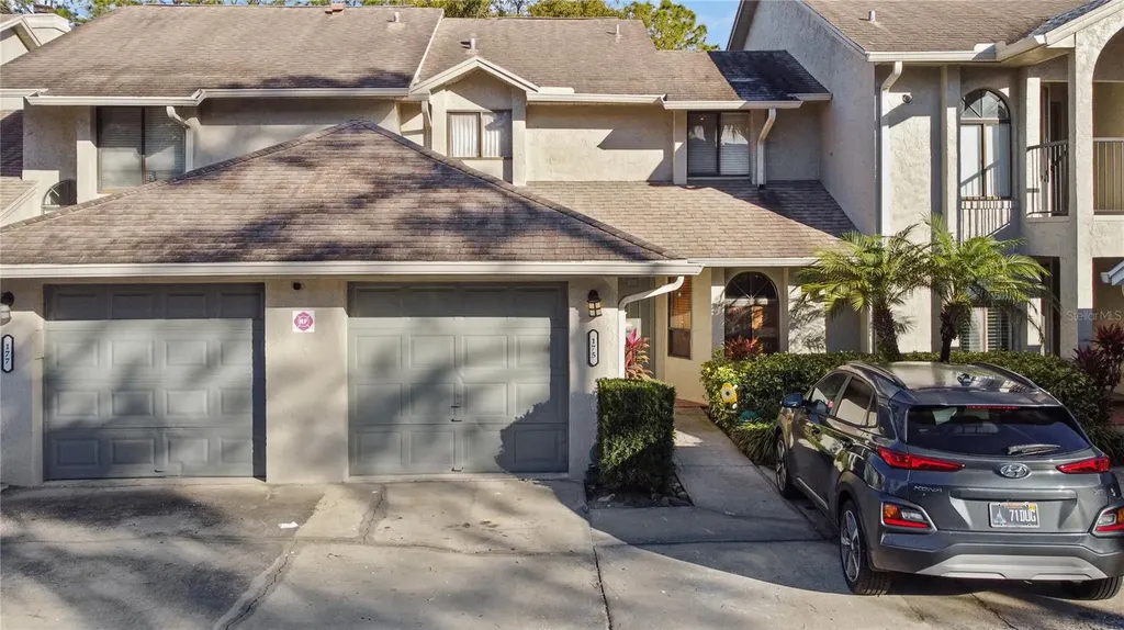 175 Crown Point Circle Longwood FL 32779