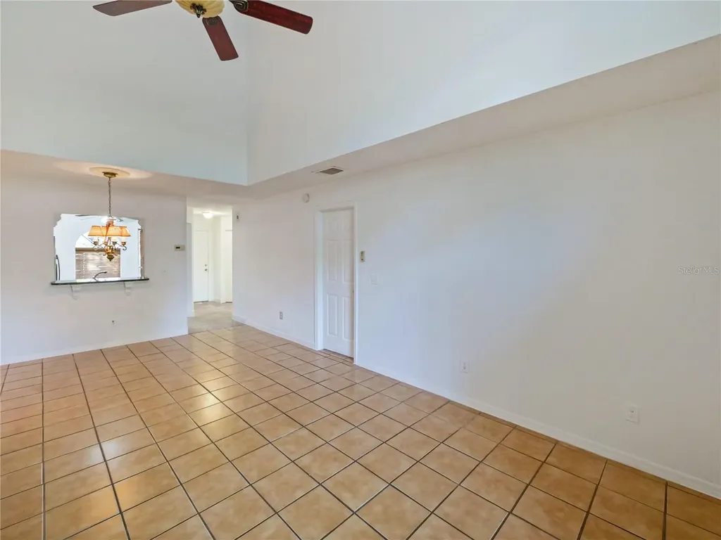 175 Crown Point Circle Longwood FL 32779