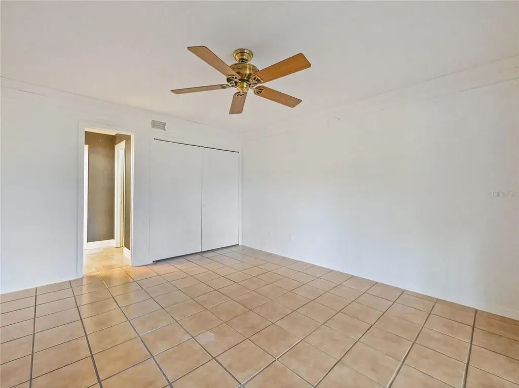 175 Crown Point Circle Longwood FL 32779