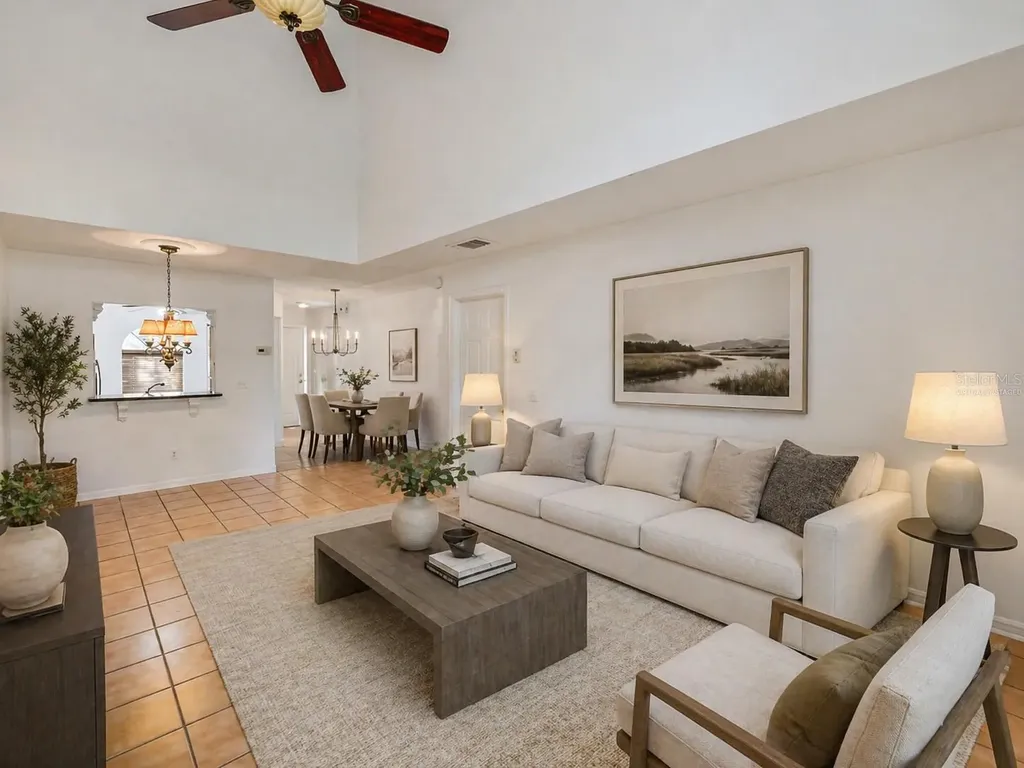 175 Crown Point Circle Longwood FL 32779