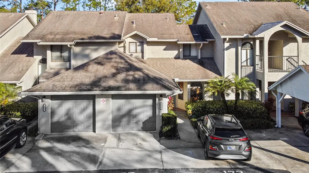 175 Crown Point Circle Longwood FL 32779