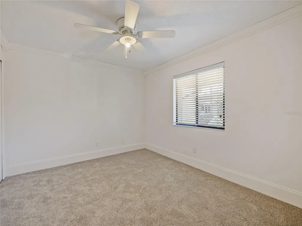 175 Crown Point Circle Longwood FL 32779
