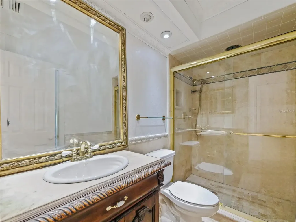 175 Crown Point Circle Longwood FL 32779