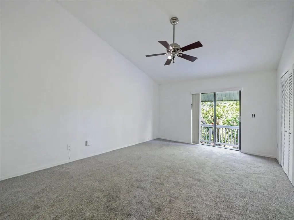 175 Crown Point Circle Longwood FL 32779