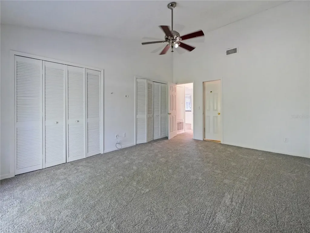175 Crown Point Circle Longwood FL 32779