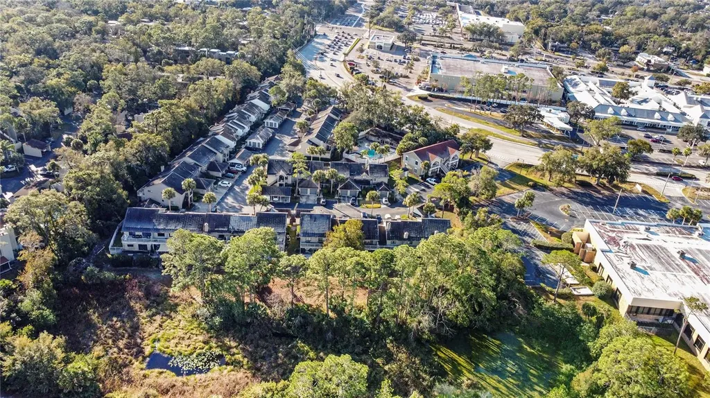 175 Crown Point Circle Longwood FL 32779