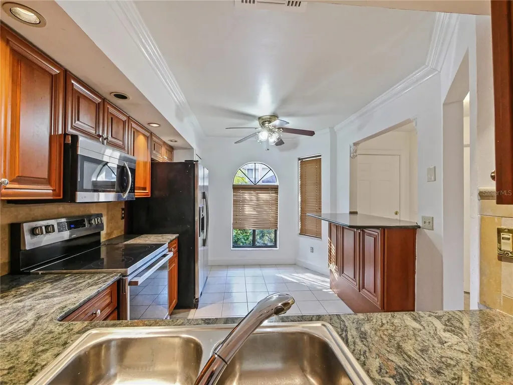 175 Crown Point Circle Longwood FL 32779
