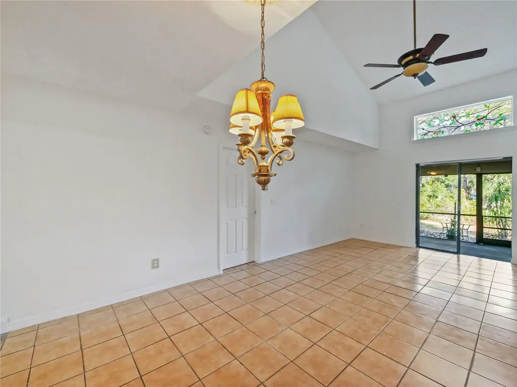 175 Crown Point Circle Longwood FL 32779
