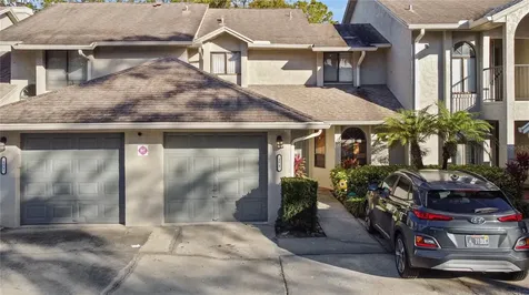 175 Crown Point Circle Longwood FL 32779