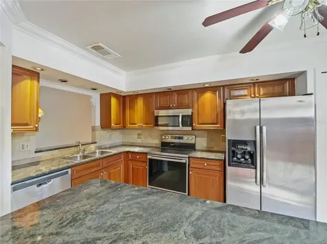 175 Crown Point Circle Longwood FL 32779