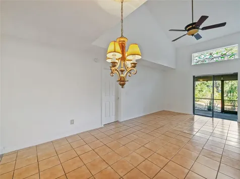 175 Crown Point Circle Longwood FL 32779