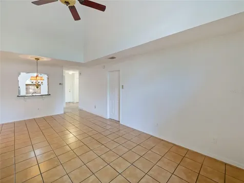 175 Crown Point Circle Longwood FL 32779