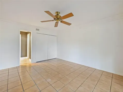 175 Crown Point Circle Longwood FL 32779