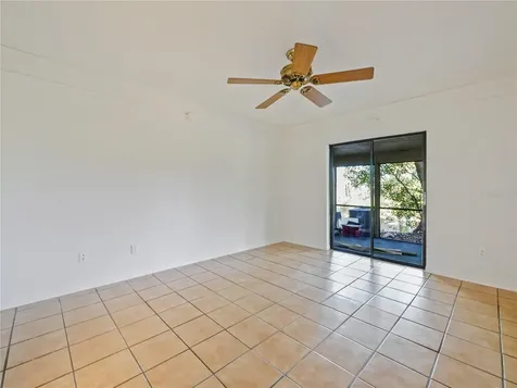 175 Crown Point Circle Longwood FL 32779