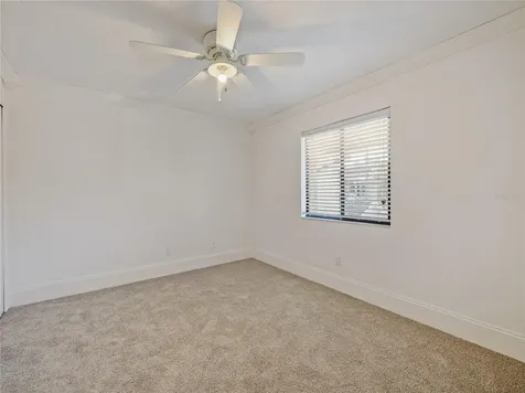 175 Crown Point Circle Longwood FL 32779