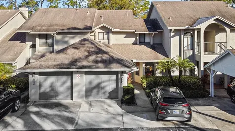 175 Crown Point Circle Longwood FL 32779