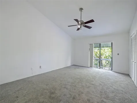 175 Crown Point Circle Longwood FL 32779