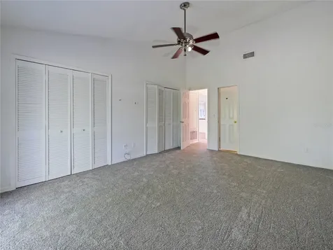 175 Crown Point Circle Longwood FL 32779