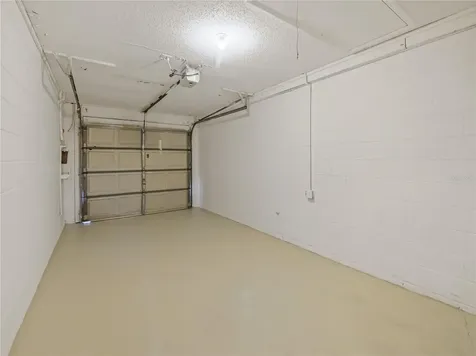 175 Crown Point Circle Longwood FL 32779
