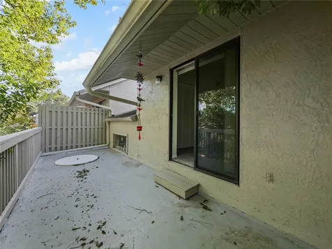 175 Crown Point Circle Longwood FL 32779