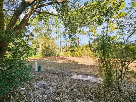 175 Crown Point Circle Longwood FL 32779