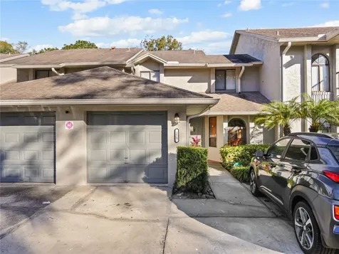 175 Crown Point Circle Longwood FL 32779