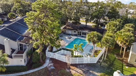 175 Crown Point Circle Longwood FL 32779