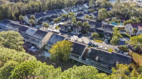 175 Crown Point Circle Longwood FL 32779