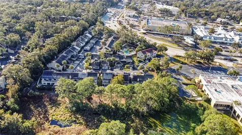 175 Crown Point Circle Longwood FL 32779