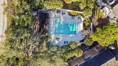 175 Crown Point Circle Longwood FL 32779