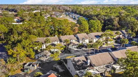 175 Crown Point Circle Longwood FL 32779