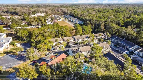 175 Crown Point Circle Longwood FL 32779